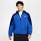 Nike ACG Nike ACG